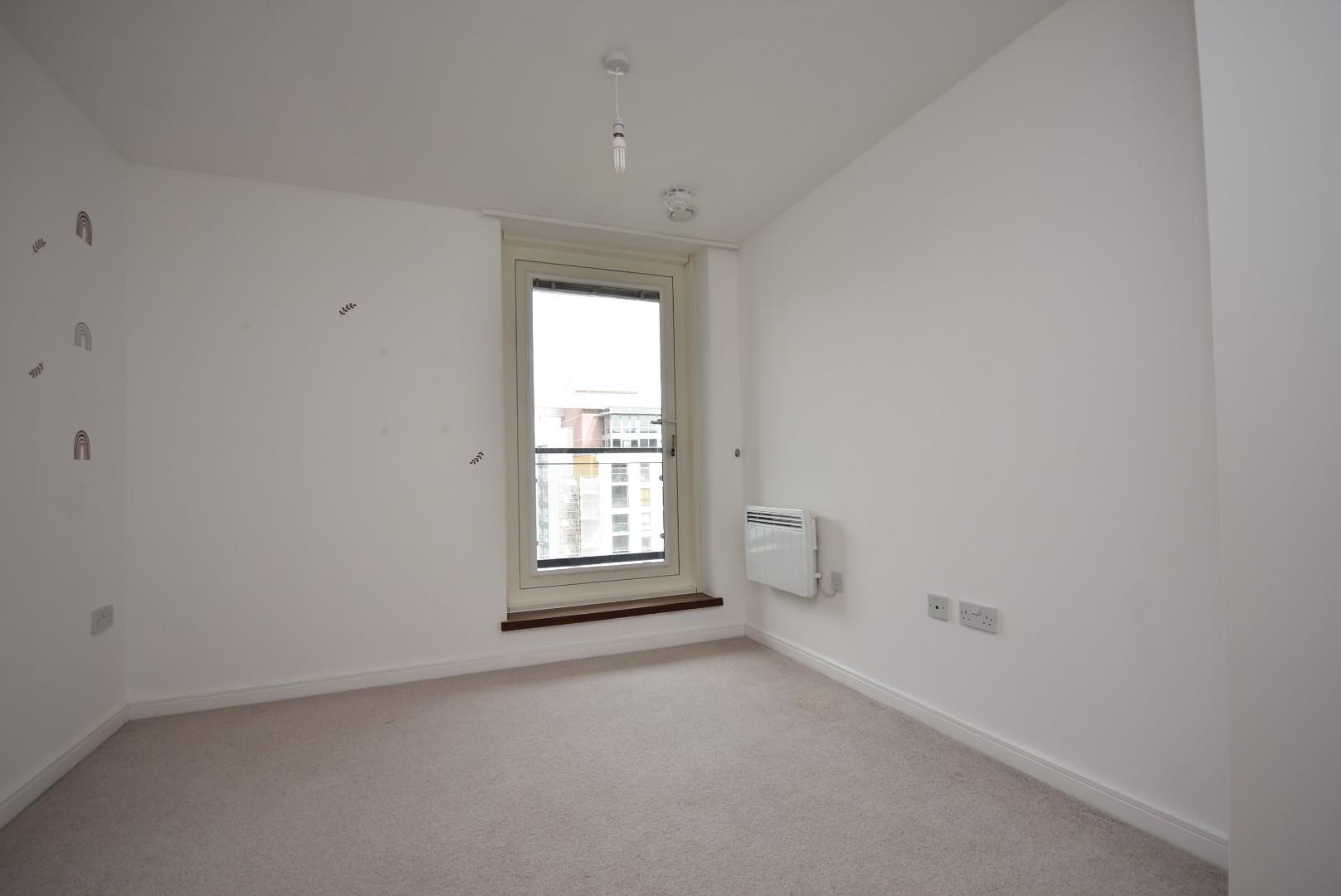 73 Davaar House, Ferry Court, Cardiff, CF11 0LB